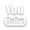 Watch Us on YouTube
